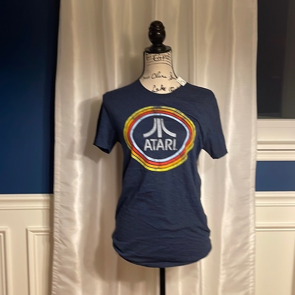 Tops - Atari T-shirt